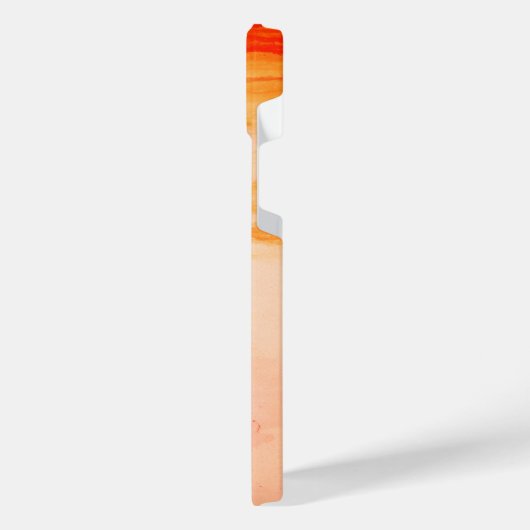 Rust Art Cool Amusant unique (Côté gauche)