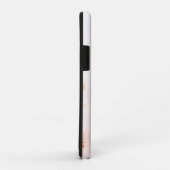 Rust Art - uniek, cool Case-Mate iPhone Case (Achterkant/rechts)