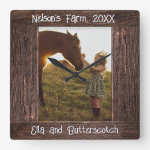 Rust bruin hout tekst bewerkbaar nephoto frame
