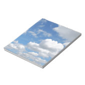 rust een tijdje notitieblok (Gedraaid)