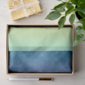Rust in de Regenboog Tissuepapier (Geschenk)