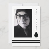 rust in vredestichting (Voorkant)