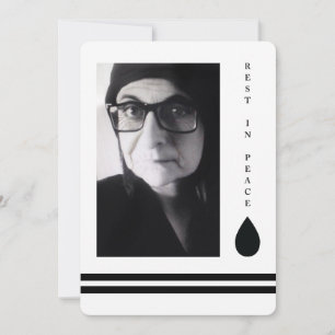 rust in vredestichting