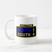 RUST KOFFIEMOK (Links)