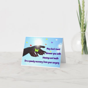 RUST ONTSPANNEN HERSTEL-GOED SNEL GOED KAART