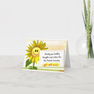 RUST ONTSPANNEN HERSTEL-GOED SNEL GOED KAART