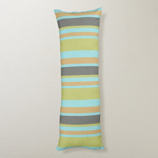 Rust & Ontspanning Lichaamskussen Sjabloon≤6 (Achterkant (Verticaal))