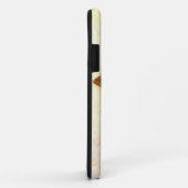 Rusted Iron Cross iPhone 5 Hoesje (Achterkant/rechts)