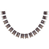 Rustic Adventure genderneutraal babydouche Vlaggetjes (Alle)