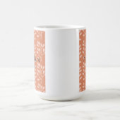 Rustic Autumn Still Peace I Mok (Center)