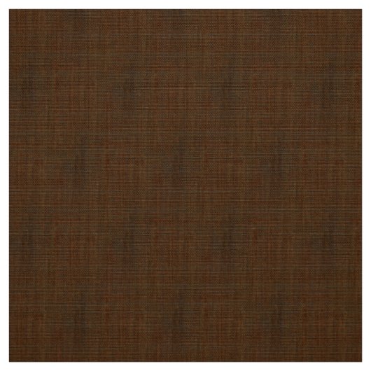 Rustic Bamboo Wood Grain Texture Kijk Stof (Swatch)