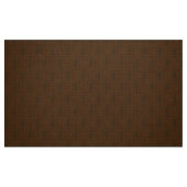 Rustic Bamboo Wood Grain Texture Kijk Stof (Fat Quarter)