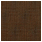Rustic Bamboo Wood Grain Texture Kijk Stof (Close Up)