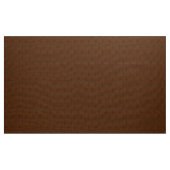 Rustic Bamboo Wood Grain Texture Kijk Stof (Yard (91,4 cm))
