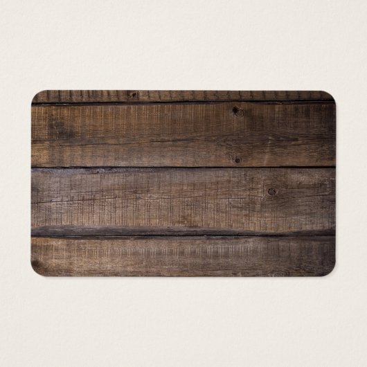 Rustic Barn Wedding Party Free Drinks Voucher Card (Dos)