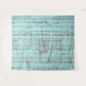  Rustic Barn Wood Farmhouse Foto achtergrond Wandkleed (Voorkant (horizontaal))