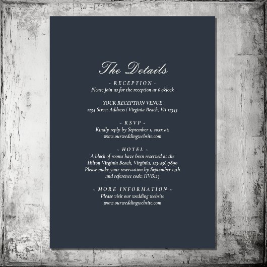 Rustic Bergmeer Bos Alleen voor Jou Trouwlocatie Kaart