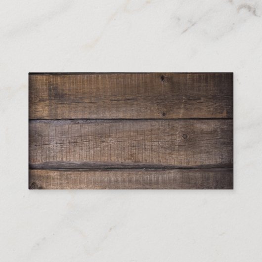 Rustic Book Request Baby shower Invitation Card (Dos)