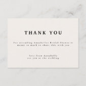 Rustic bordeaux marine bloemige bruiloftstherinner informatiekaartje (Achterkant)