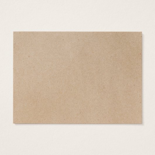 Rustic Chic Devine Combien De Baisers Cartes De Je (Dos)