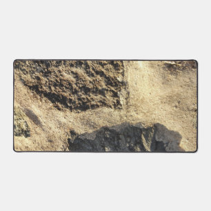 Rustic Country Nature Rock Surface Photo