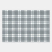 Rustic Farmhouse  Inpakpapier Vel (Voorkant 3)