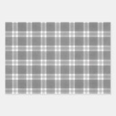 Rustic Farmhouse  Inpakpapier Vel (Voorkant 2)