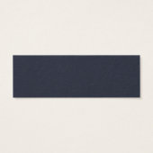 Rustic Forest Foliing Site Mariage de la Marine RS (Dos)