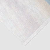  Rustic French Girl Dahlia Decoupage Tissuepapier (Detail)