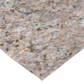 Rustic Geology Rock Texture Medium Tafelloper (Hoek)