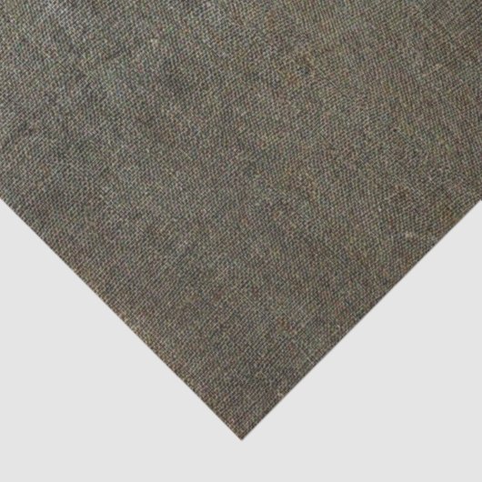  Rustic Grey Distsed Texture Decoupage Tissuepapier (Detail)