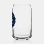 Rustic Lake House Boat (Gauche)