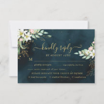 Rustic Lily Floral Dusty Eucalyptus Griekenland