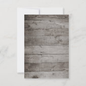 Rustic Mason Jar Sunflower Baby Shower Invitations (Dos)