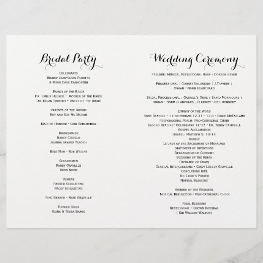 Rustic Mason jarres et lucioles Programmes de mari (Dos)