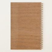 Rustic Modern Business Logo Bar Lounge Restaurant (Dos)