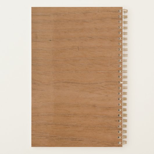 Rustic Modern Business Logo Bar Lounge Restaurant (Dos)