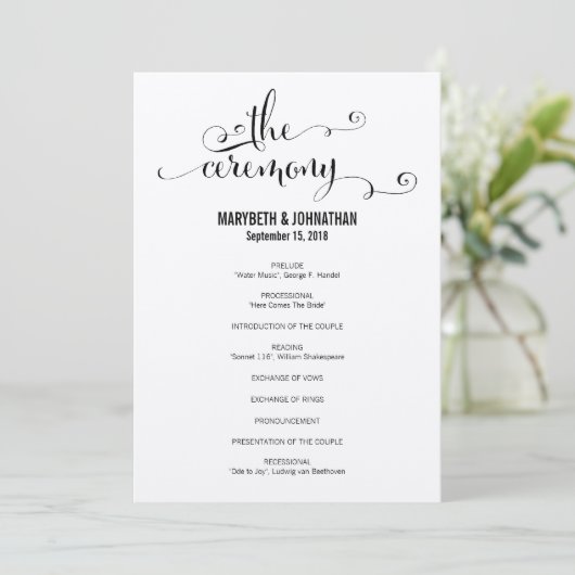 Rustic Modern we doen het programma voor het sture (Staand voorkant)