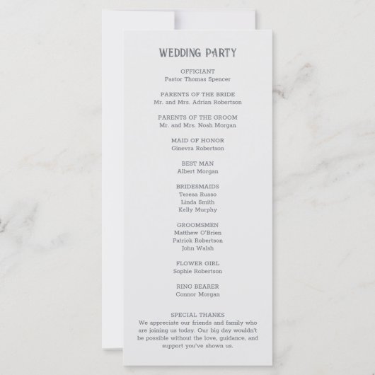 Rustic Mountain Adventure commence le programme de (Dos)