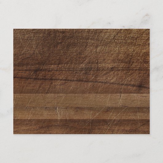 Rustic Mountain Conseil pour les parents Insérer u (Dos)