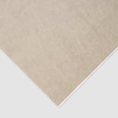  Rustic Peacock Peacocks - Ontwerpen Tissuepapier (Detail)