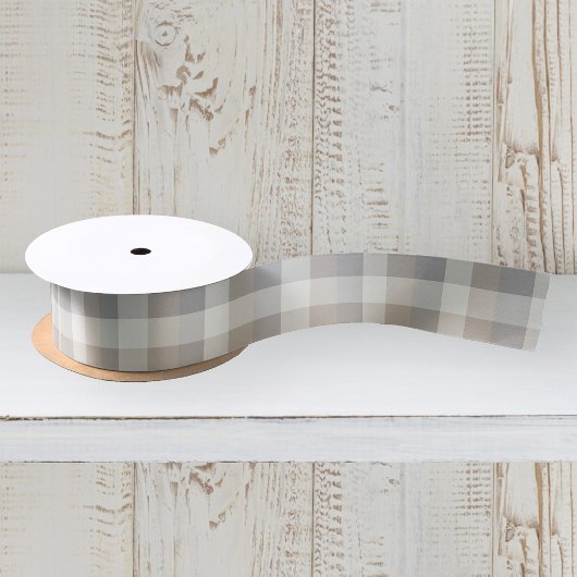 Rustic Pset Tan Grey Ivory Lint