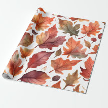 Rustic Radiance Patroonontwerp