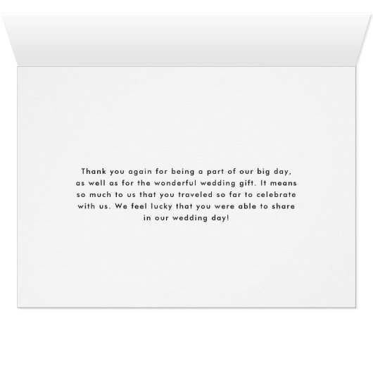 Rustic String of Lights Photo Wedding Hartelijk da (Binnen Horizontaal (Onder))