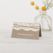 Rustic Sunflower Wedding (Achterkant)