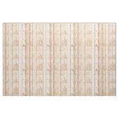Rustic Tan Wood Stof (Fat Quarter)