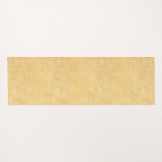 Rustic Viking Yogamat (Achterkant (horizontaal))