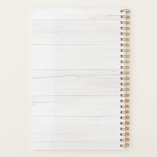 Rustic Watercolor Eucalyptus Monogram (Dos)