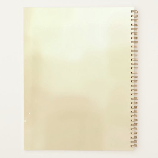 Rustic Western Cowboy Boots & Sunflowers (Dos)