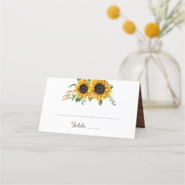 Rustic Wood Sunflower String Lights Lace Mason Jar